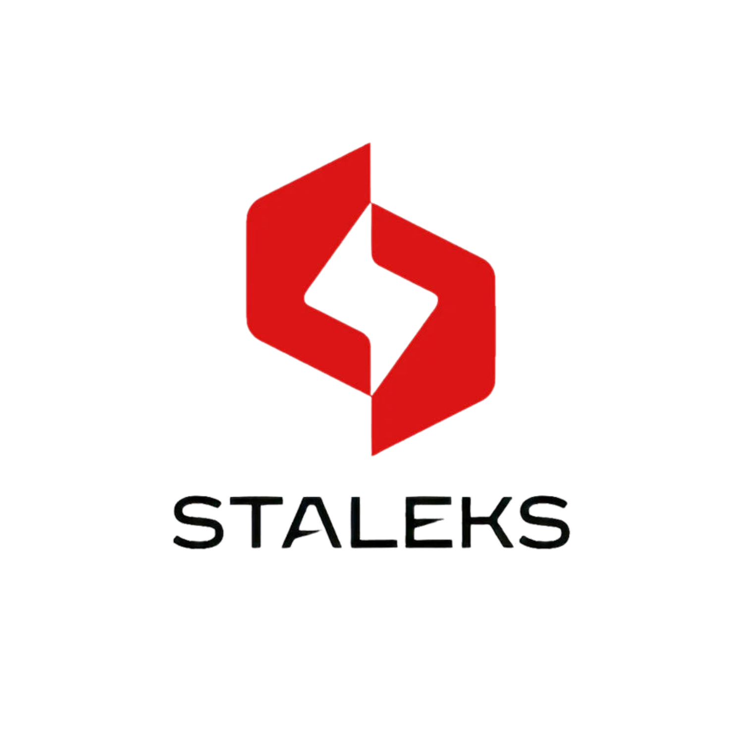 STALEKS products