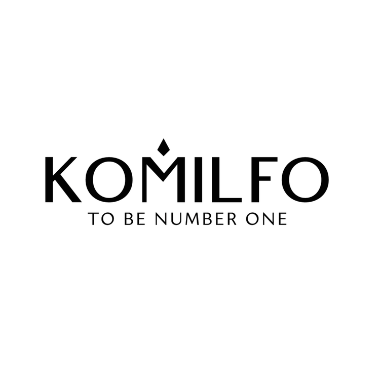 KOMILFO products