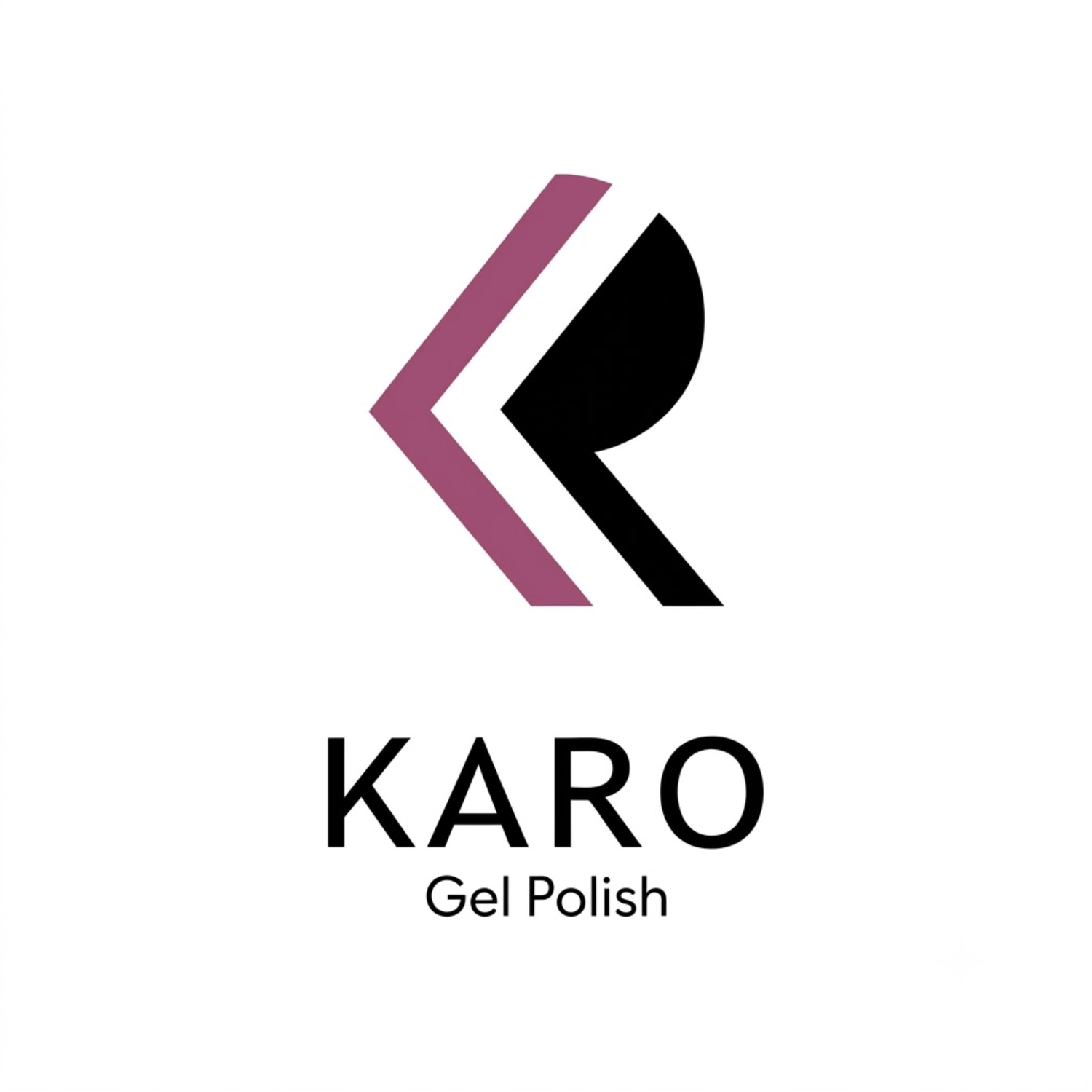 KARO products