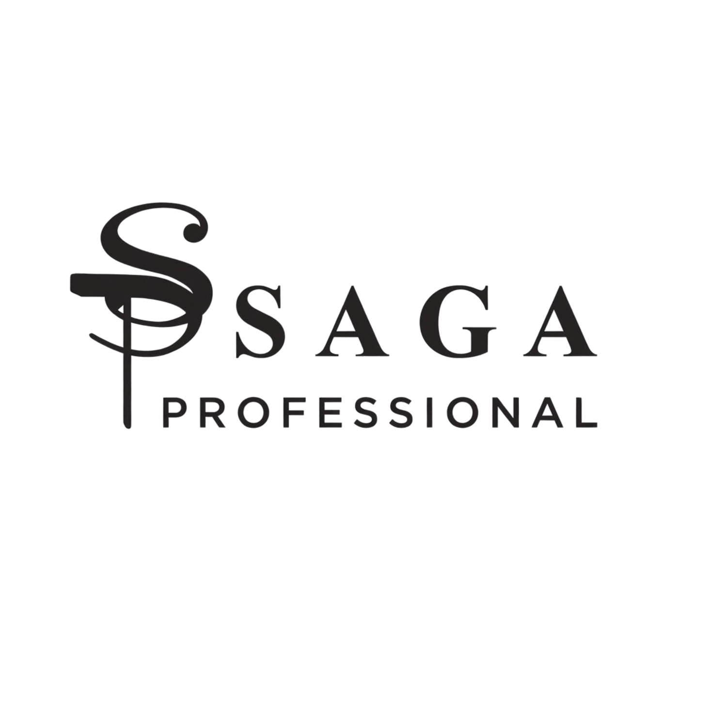 SAGA products