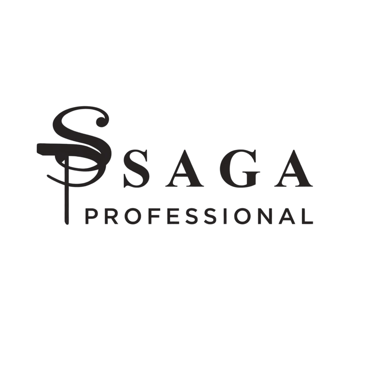 SAGA products