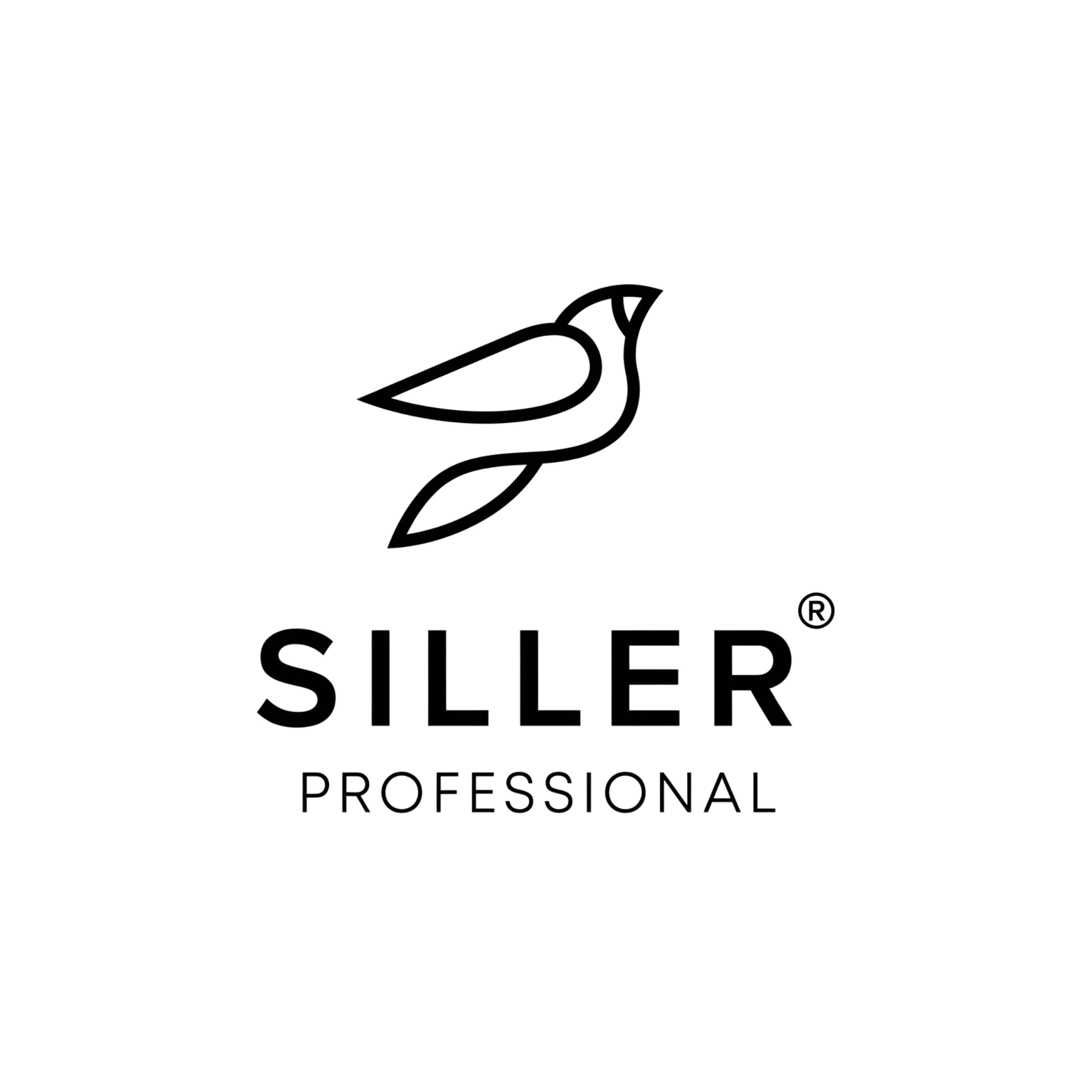 SILLER products
