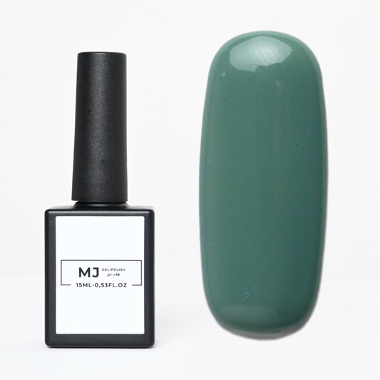 GEL POLISH 005, 15ml