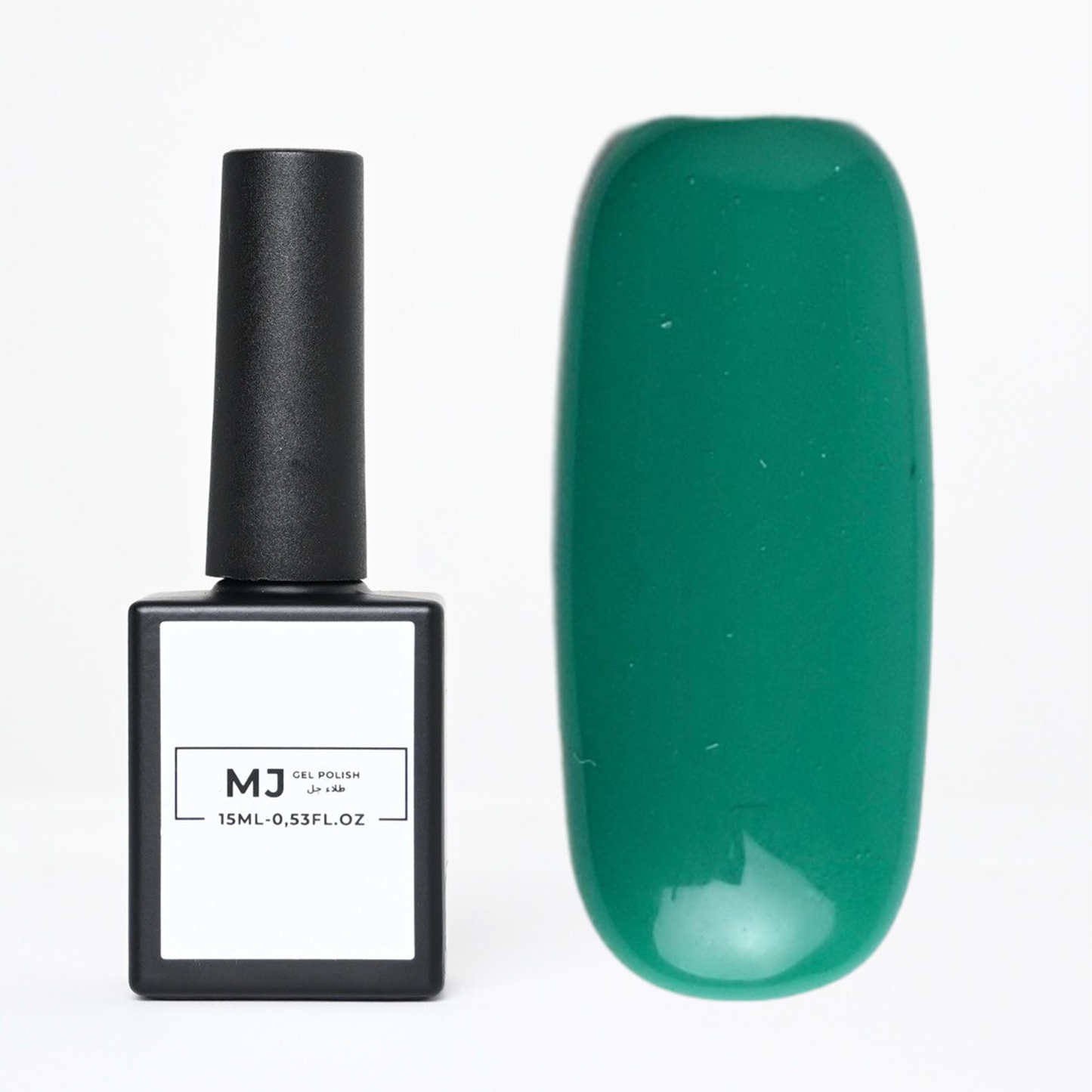 GEL POLISH 011, 15ml