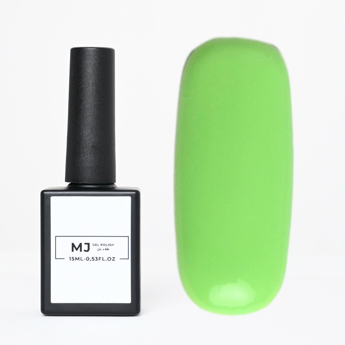 GEL POLISH 013, 15ml