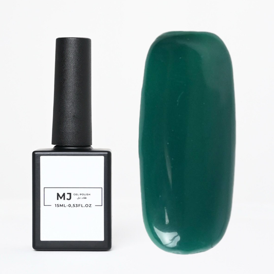 GEL POLISH 015, 15ml