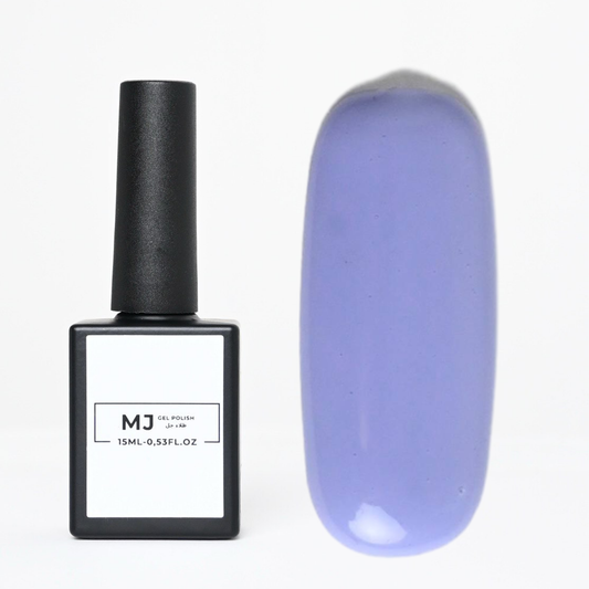 GEL POLISH 019, 15ml