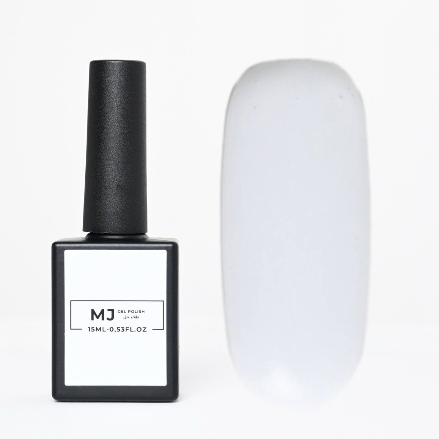 GEL POLISH 028, 15ml