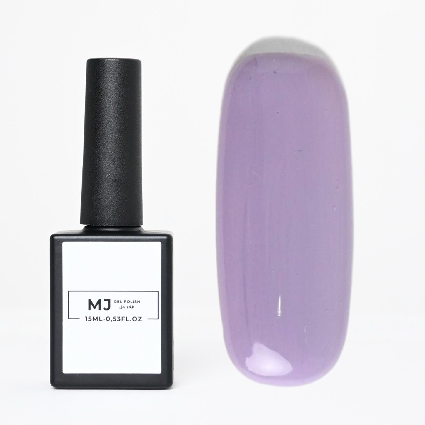 GEL POLISH 032, 15ml