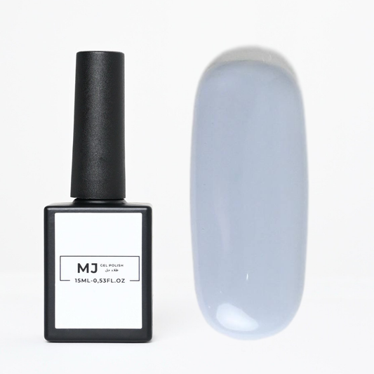 GEL POLISH 033, 15ml