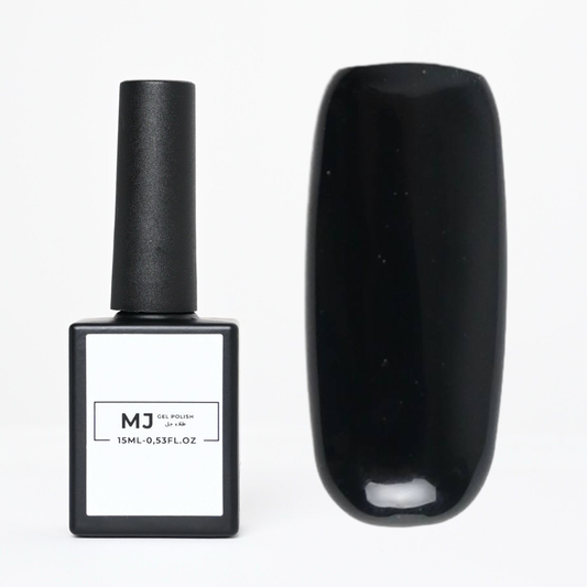 GEL POLISH 038, 15ml