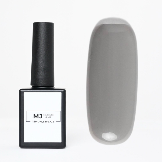 GEL POLISH 039, 15ml