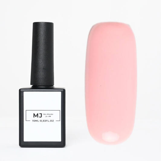 GEL POLISH 044, 15ml