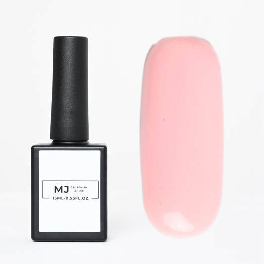 GEL POLISH 045, 15ml