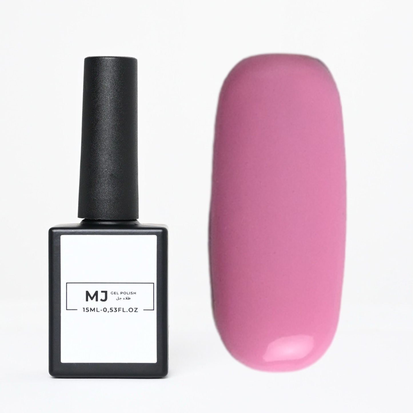 GEL POLISH 046, 15ml