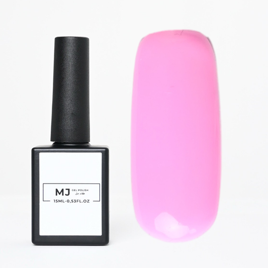 GEL POLISH 047, 15ml