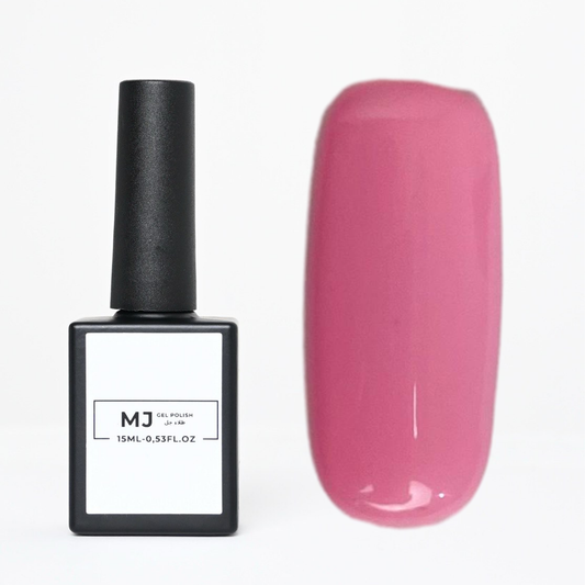 GEL POLISH 049, 15ml