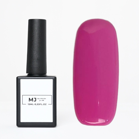 GEL POLISH 050, 15ml