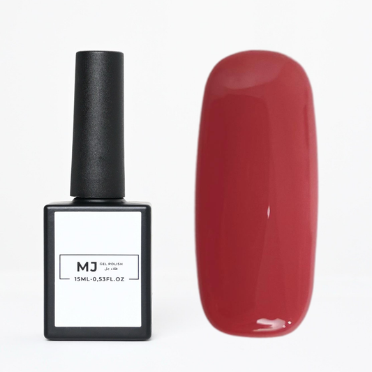 GEL POLISH 051, 15ml