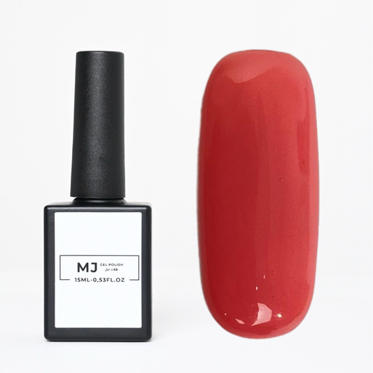 GEL POLISH 052, 15ml