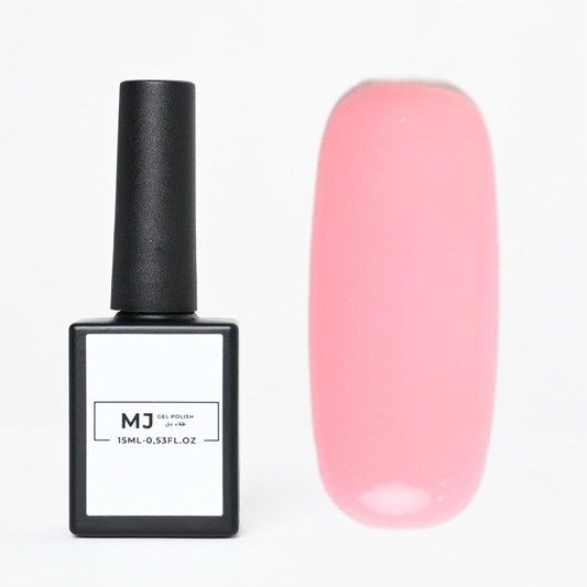 GEL POLISH 054, 15ml