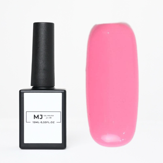 GEL POLISH 055, 15ml