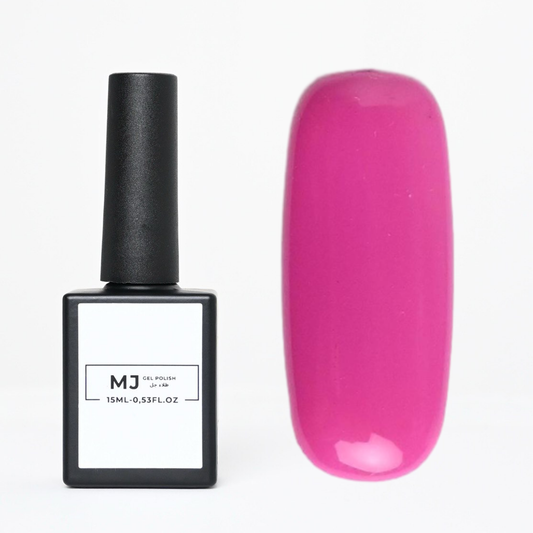 GEL POLISH 059, 15ml