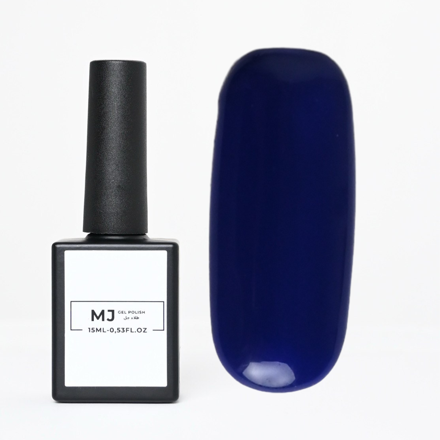 GEL POLISH 061, 15ml