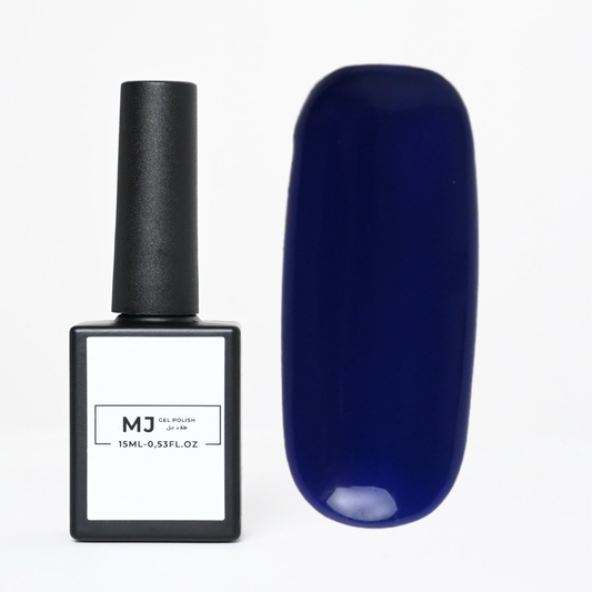 GEL POLISH 061, 15ml