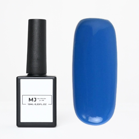 GEL POLISH 062, 15ml