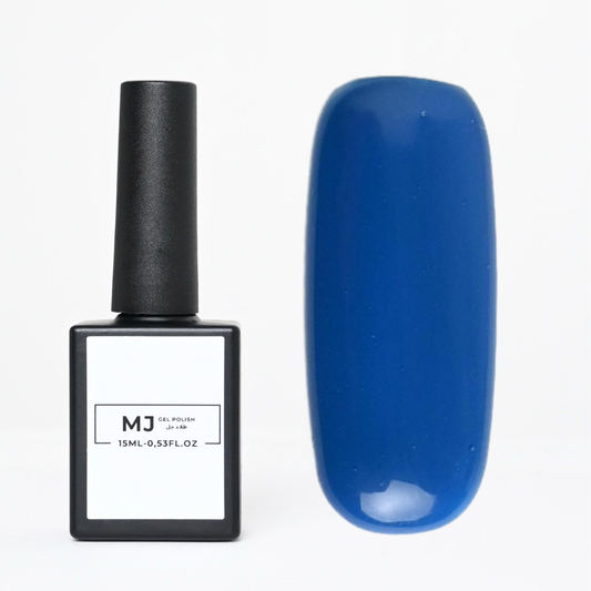 GEL POLISH 064, 15ml