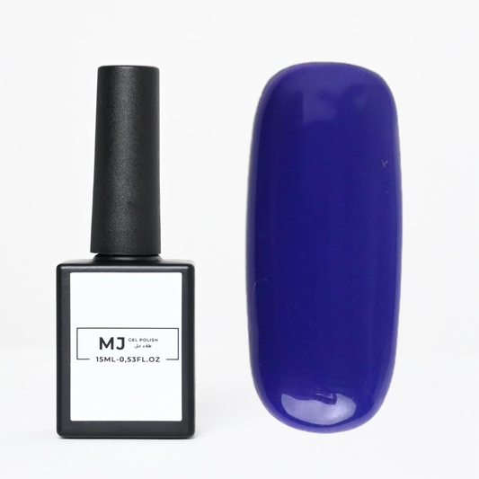 GEL POLISH 066, 15ml