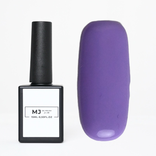 GEL POLISH 068, 15ml