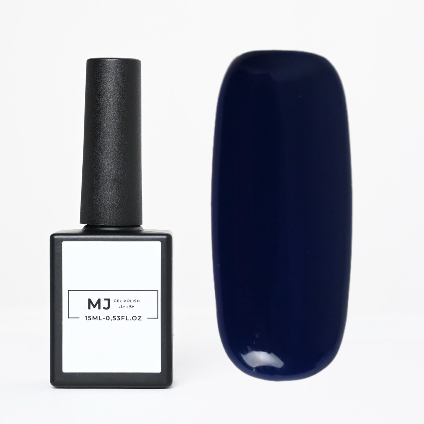 GEL POLISH 070, 15ml