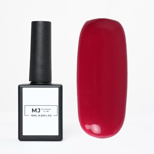 GEL POLISH 074, 15ml