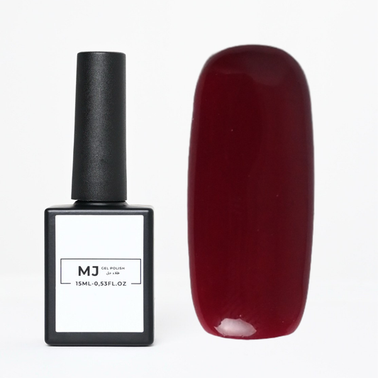 GEL POLISH 075, 15ml