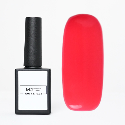 GEL POLISH 076, 15ml