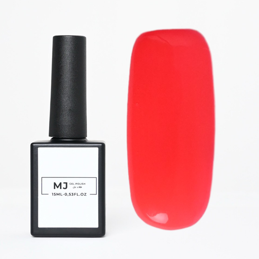 GEL POLISH 079, 15ml