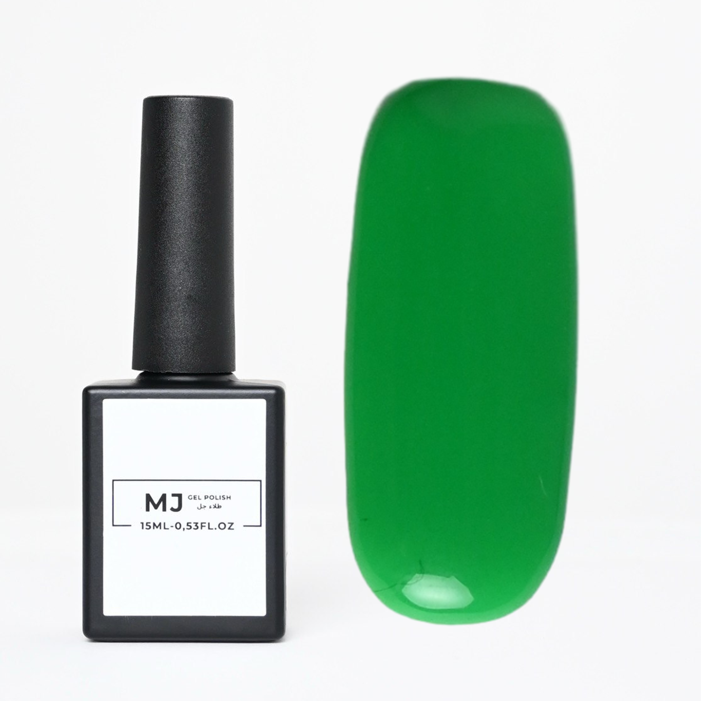 GEL POLISH 084, 15ml