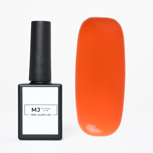 GEL POLISH 085, 15ml