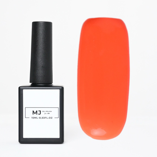 GEL POLISH 088, 15ml