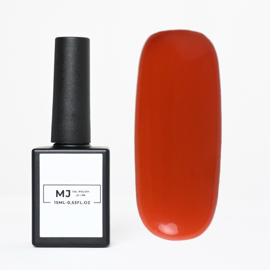 GEL POLISH 089, 15ml