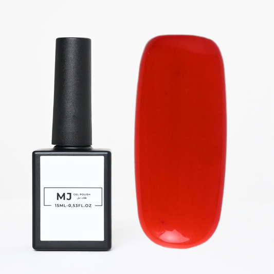 GEL POLISH 090, 15ml