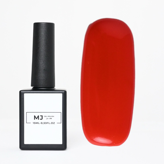 GEL POLISH 091, 15ml