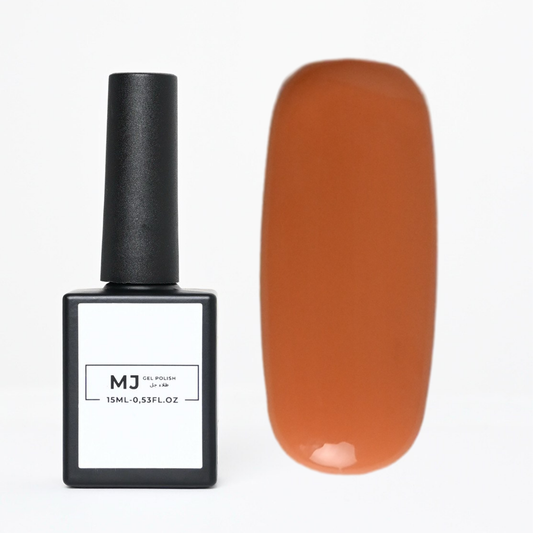 GEL POLISH 093, 15ml