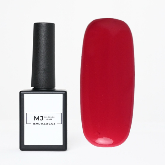 GEL POLISH 096, 15ml