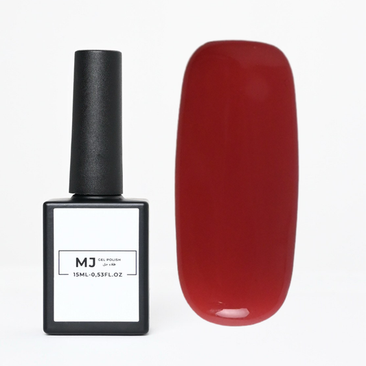 GEL POLISH 098, 15ml