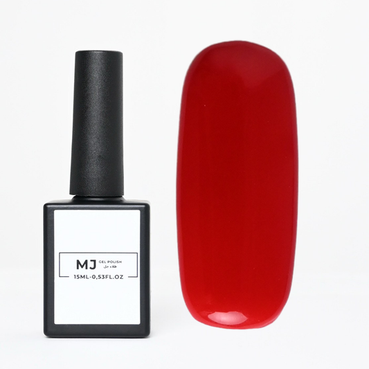 GEL POLISH 099, 15ml