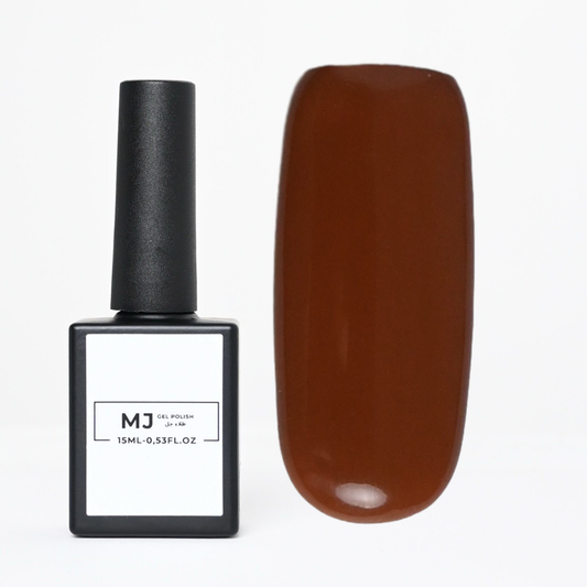 GEL POLISH 101, 15ml