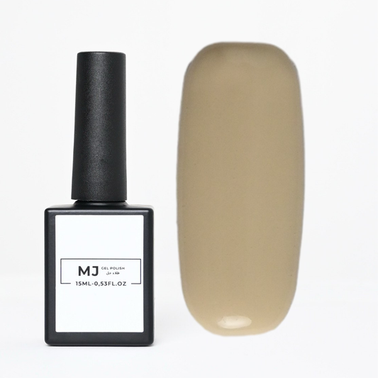 GEL POLISH 102, 15ml